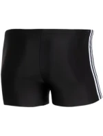 Plavky adidas Classic se třemi pruhy M HT2073