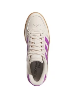 Adidas Breaknet Sleek dámské boty IH5420 dámské
