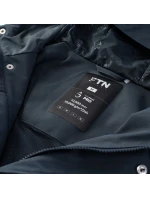 Fitanu Verlo M bunda 92800616888