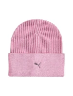 Čepice Puma Metal Cat 024874 05 Čepice Puma Metal Cat 024874 05