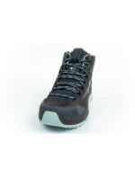 Tamaris Active W 1-25255-39 849 boty