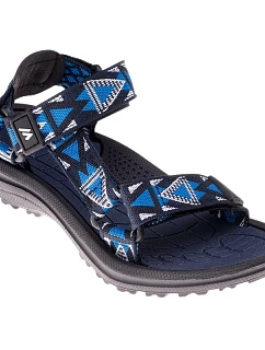 Dětské sandály MERCHETO JR