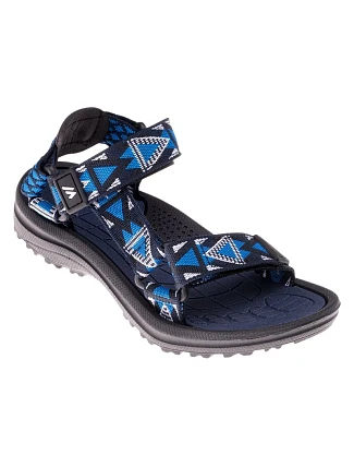 Dětské sandály MERCHETO JR