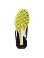 Kopačky Martes Essentials Mator TF Jr 92800490382