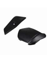 Myš Mad Catz R.A.T. 8+