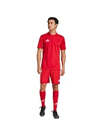 Tričko adidas Campeon 25 Jersey M JF6058 pánské