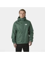 Helly Hansen Seven Jacket M 62047 390