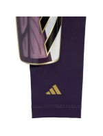 Fotbalové chrániče adidas Tiro League JD6027