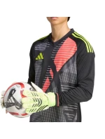 Tréninkové brankářské rukavice adidas Predator M JN5356 Tréninkové brankářské rukavice adidas Predator M JN5356