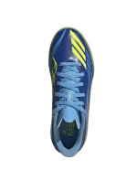 Boty adidas F50 Messi League Jr TF JR4426