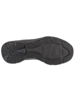 Skechers Slip-ins: D'Lux Walker 2.0 - Rezinate 232446-BBK Black 40
