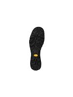 MILLET M G Trek 3 Goretex boty graphite