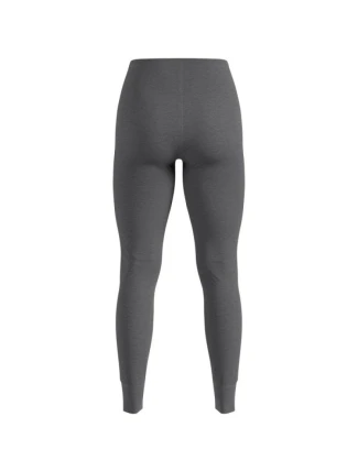 Odlo BL BOTTOM dlouhé dámské legíny ACTIVE WARM ECO velikost M Grey