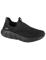 Skechers Bobs B Flex - Frigid Edge 118107-BBK Black 41