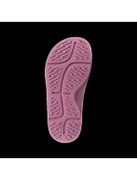 Dámské žabky RIVA