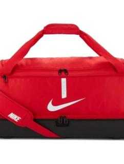 Academy Team Hardcase L sportovní dres CU8087 657 - Nike