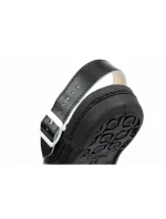 Abeba U 7212 unisex zdravotní obuv Abeba U 7212 unisex zdravotní obuv