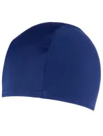 Plavecká čepice Crowell lycra-sr-grant