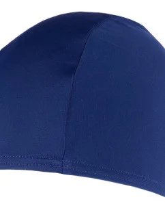 Plavecká čepice Crowell lycra-sr-grant