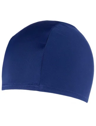 Plavecká čepice Crowell lycra-sr-grant