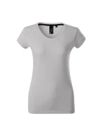 Dámské tričko Exclusive W MLI-154A4 - Malfini