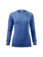 Dámská mikina Merger W MLI-416M5 - Malfini