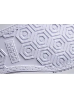 Big Star W AA274010 dámské tenisky