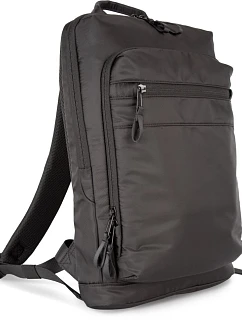 Kimood KI 0959 Business batoh 19.0959 black