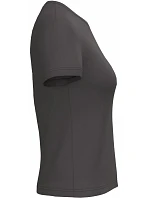 Kariban K 380 Dámské tričko 20.K380 dark grey