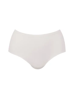Essential vyšší kalhotky 1343 white - Anita Classix