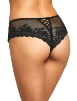 Gabidar 188 barva:černá