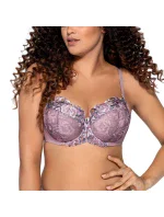 Ava 1987 Zoe barva:růžová Ava 1987 Zoe barva:růžová