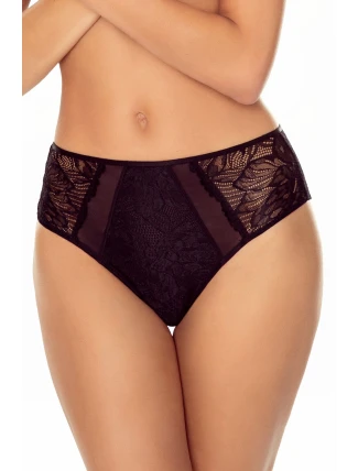 Lapinee 5038 Molly barva:černá