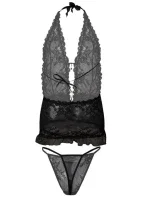 Sada Hailey Black - Dkaren Sada Hailey Black - Dkaren