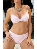 Plavky Tajlor M-675 (15) - Marko Plavky Tajlor M-675 (15) - Marko