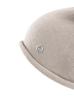 Dámská čepice Vuch Vera Beige