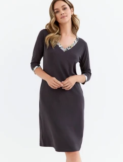 DÁMSKÉ TRIČKO 413 CANA 2XL