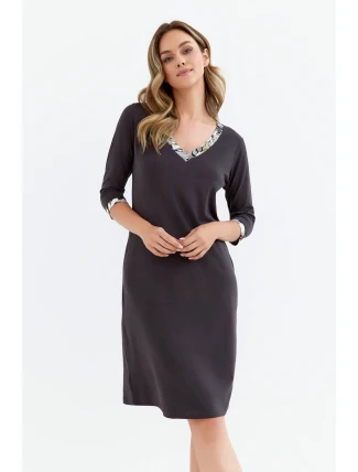 DÁMSKÉ TRIČKO 413 CANA 2XL DÁMSKÉ TRIČKO 413 CANA 2XL