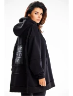 Mikina model 189463 Infinite You Mikina model 189463 Infinite You