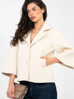 Plášť  model 224887 Factory Price