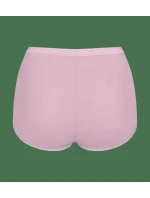 sloggi Basic+ Maxi C4P - UNKNOWN - SLOGGI UNKNOWN - SLOGGI