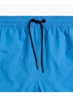 Plavecké šortky Atlantic KMB-212 M-2XL