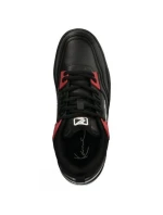 Karl Kani Lxry Plus Sl M 1080379 boty Karl Kani Lxry Plus Sl M 1080379 boty