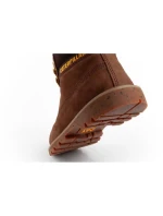 Boty Caterpillar E Colorado M P110498 Boty Caterpillar E Colorado M P110498