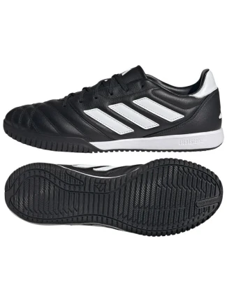 Kopačky adidas Copa Gloro IN M IF1831