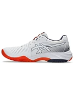 Boty Asics Netburner Ballistic FF 3 1051A073105