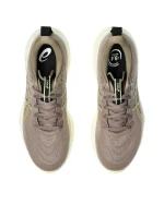 Boty Asics Gel Cumulus 27