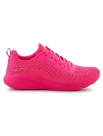 Boty Skechers Bobs Squad Chaos-cool Rythms W 117216-NPNK