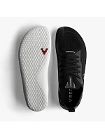 Vivobarefoot Primus Lite Knit Obsidan M 309304-01 boty Vivobarefoot Primus Lite Knit Obsidan M 309304-01 boty
