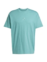 Tričko adidas All Szn M JX5085 pánské